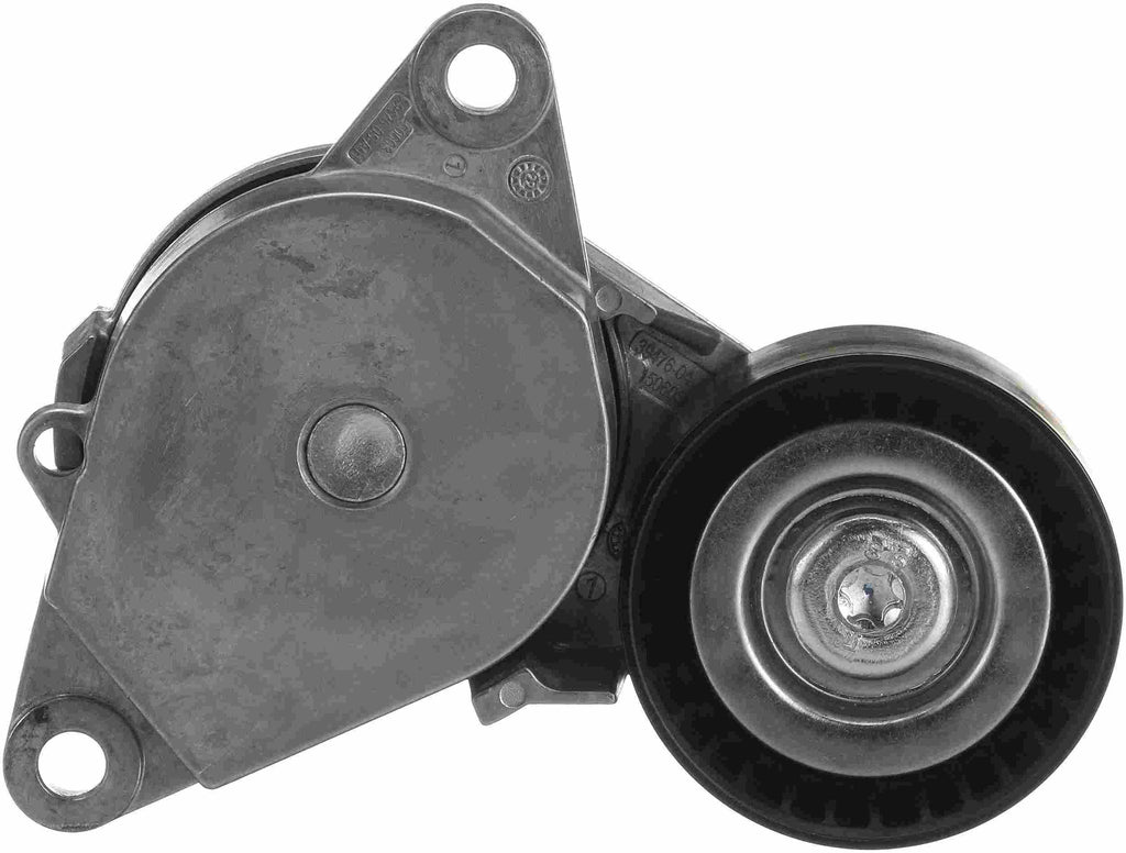 DriveAlign Automatic Belt Drive Tensioner - Gates 39476