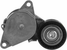 Load image into Gallery viewer, DriveAlign Automatic Belt Drive Tensioner - Gates 39476