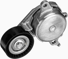 Load image into Gallery viewer, DriveAlign Automatic Belt Drive Tensioner - Gates 39518
