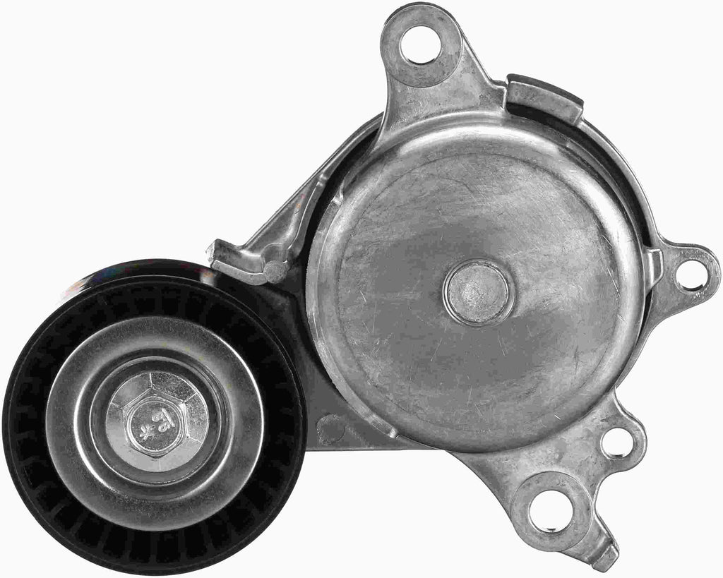 DriveAlign Automatic Belt Drive Tensioner - Gates 39518