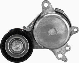 DriveAlign Automatic Belt Drive Tensioner - Gates 39518
