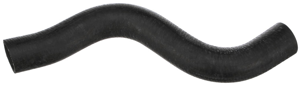 Premium Molded Coolant Hose - Gates 51382