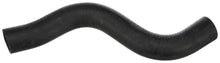Load image into Gallery viewer, Premium Molded Coolant Hose - Gates 51382