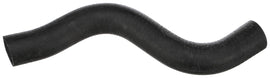 Premium Molded Coolant Hose - Gates 51382