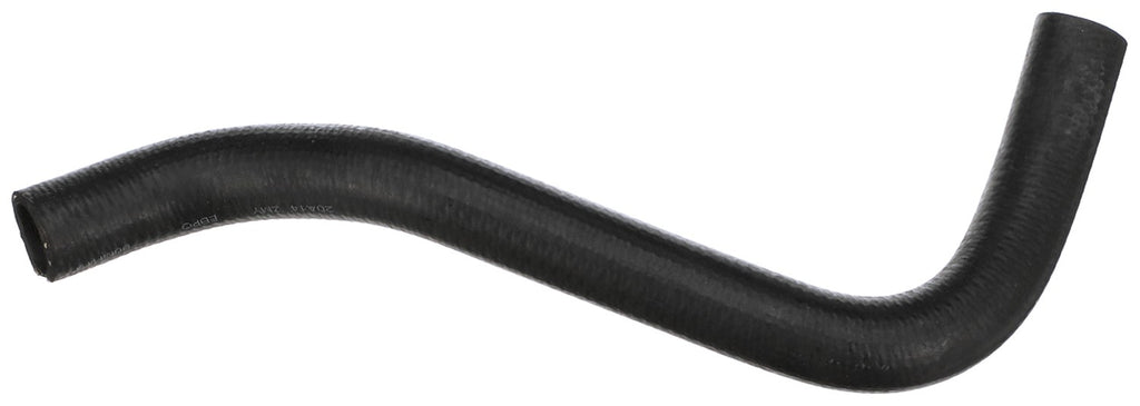 Premium Molded Coolant Hose - Gates 51383