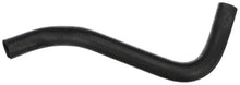 Load image into Gallery viewer, Premium Molded Coolant Hose - Gates 51383