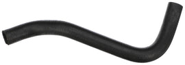 Premium Molded Coolant Hose - Gates 51383