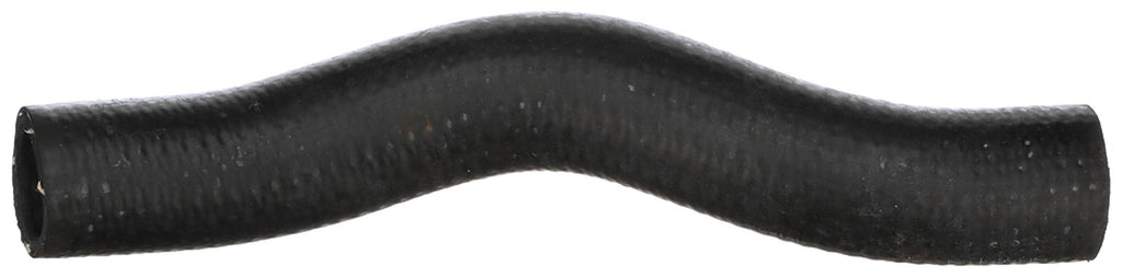 Premium Molded Coolant Hose - Gates 51385