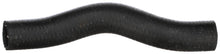 Load image into Gallery viewer, Premium Molded Coolant Hose - Gates 51385