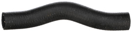 Premium Molded Coolant Hose - Gates 51385