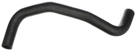 Premium Molded Coolant Hose - Gates 51386