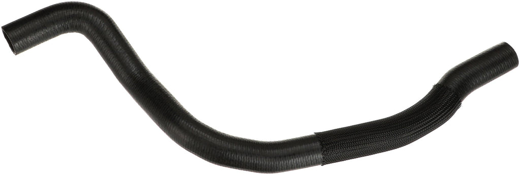 Premium Molded Coolant Hose - Gates 51874