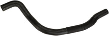 Load image into Gallery viewer, Premium Molded Coolant Hose - Gates 51874