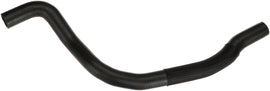 Premium Molded Coolant Hose - Gates 51874