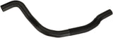Premium Molded Coolant Hose - Gates 51874