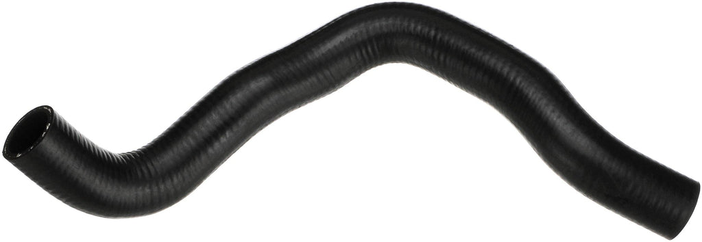 Premium Molded Coolant Hose - Gates 52050