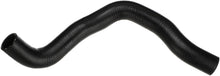 Load image into Gallery viewer, Premium Molded Coolant Hose - Gates 52050