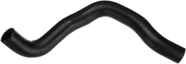 Premium Molded Coolant Hose - Gates 52050