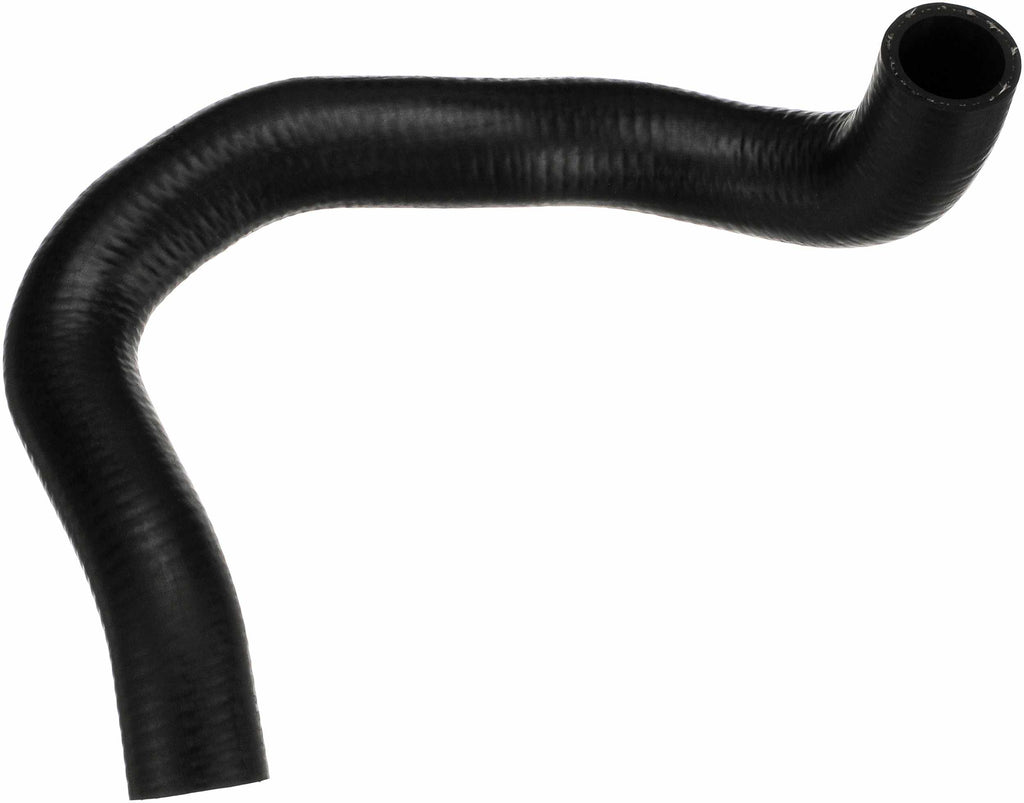 Premium Molded Coolant Hose - Gates 52051
