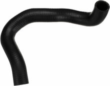 Load image into Gallery viewer, Premium Molded Coolant Hose - Gates 52051