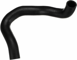 Premium Molded Coolant Hose - Gates 52051