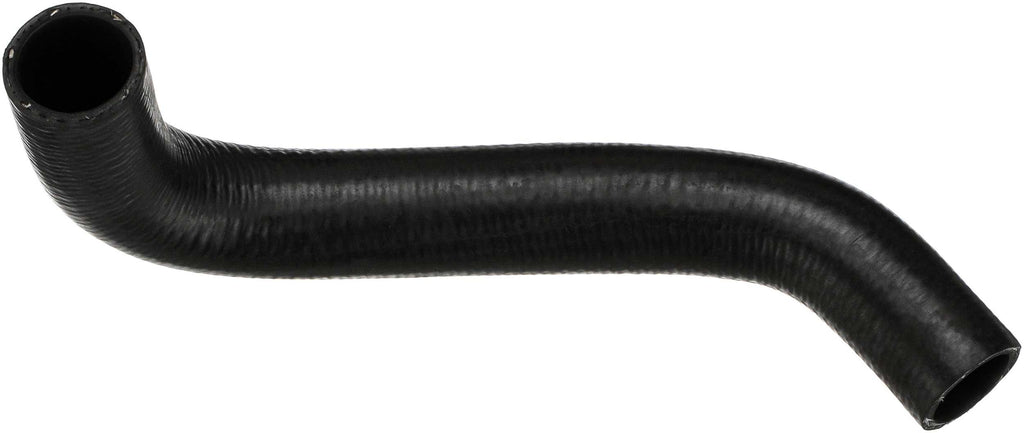 Premium Molded Coolant Hose - Gates 52055