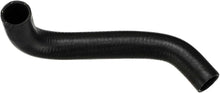 Load image into Gallery viewer, Premium Molded Coolant Hose - Gates 52055