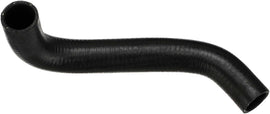 Premium Molded Coolant Hose - Gates 52055