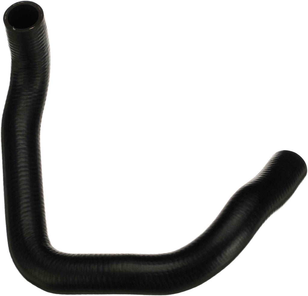 Premium Molded Coolant Hose - Gates 52057
