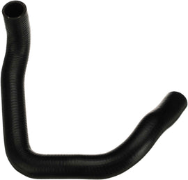 Premium Molded Coolant Hose - Gates 52057