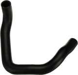 Premium Molded Coolant Hose - Gates 52057