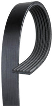 Load image into Gallery viewer, Serpentine Drive Belt - Gates 6K441AP