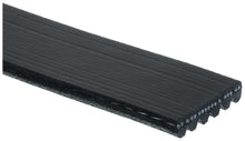 Load image into Gallery viewer, Serpentine Drive Belt - Gates 6K900AP