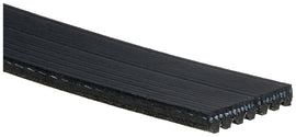 Serpentine Drive Belt - Gates 7K721AP