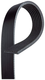 Serpentine Drive Belt - Gates 7K852AP