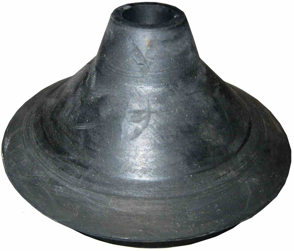 Cooling System Flush Gun Kit - Gates 91002