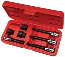 Load image into Gallery viewer, Alternator Decoupler Pulley Tool Kit w/ Case - Gates 91024