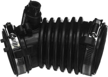 Load image into Gallery viewer, Engine Air Intake Hose - Gates ANTK172