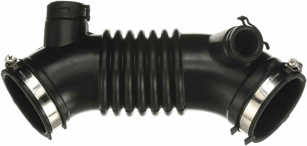 Air Intake Hose - Gates ANTK185