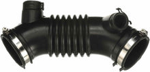 Load image into Gallery viewer, Air Intake Hose - Gates ANTK185