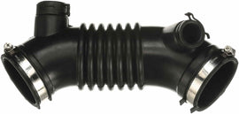Air Intake Hose - Gates ANTK185
