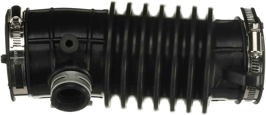 Engine Air Intake Hose - Gates ANTK186