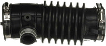Load image into Gallery viewer, Engine Air Intake Hose - Gates ANTK186