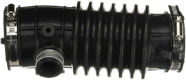 Engine Air Intake Hose - Gates ANTK186