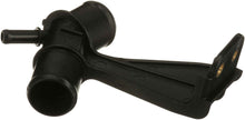 Load image into Gallery viewer, Engine Coolant Water Outlet - Gates CO34823