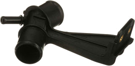 Engine Coolant Water Outlet - Gates CO34823