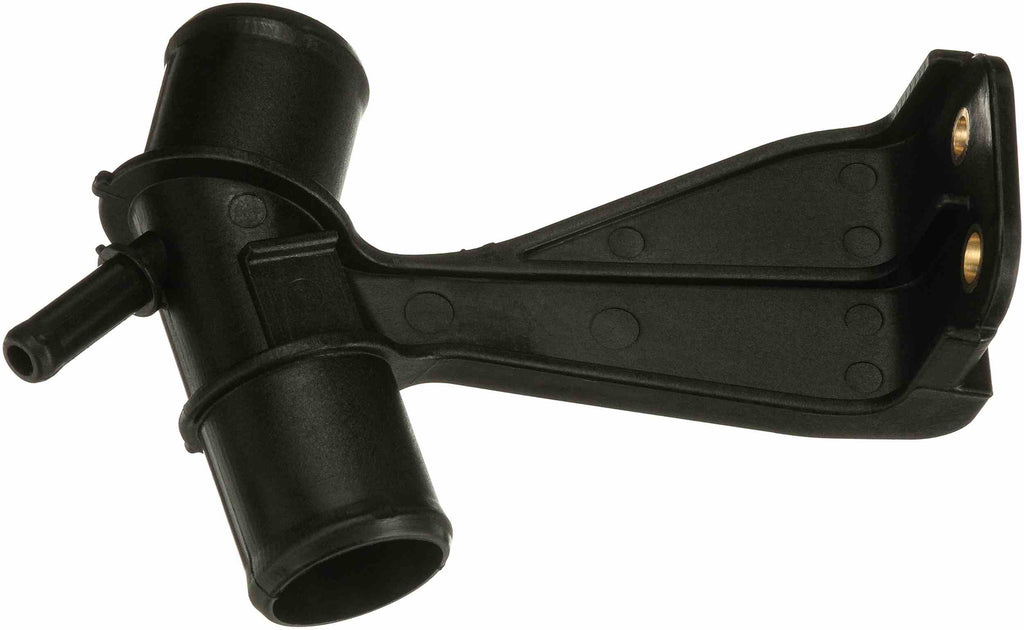 Engine Coolant Water Outlet - Gates CO34823