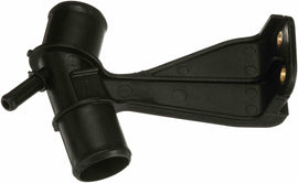 Engine Coolant Water Outlet - Gates CO34823