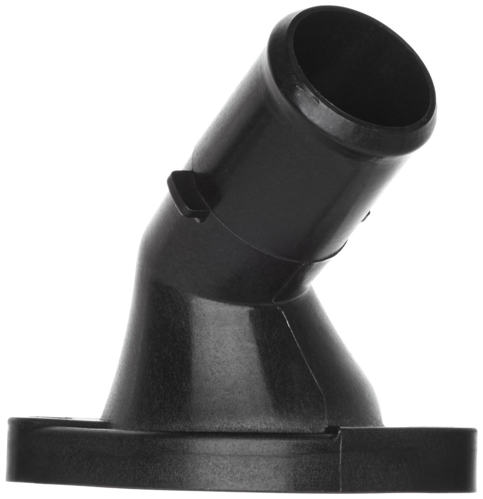Engine Coolant Water Outlet - Gates CO34839