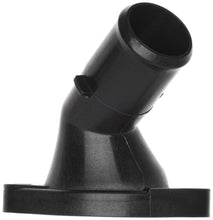 Load image into Gallery viewer, Engine Coolant Water Outlet - Gates CO34839